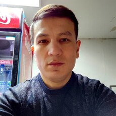Прокопий, 30, Стерлитамак