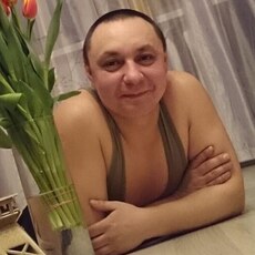 Святослав, 57, Ульяновск