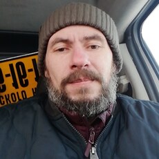 Яков, 46, Тихорецк