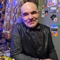 Демид, 51, Мончегорск
