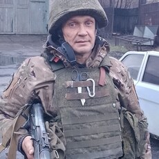 Гавриил, 48, Козьмодемьянск