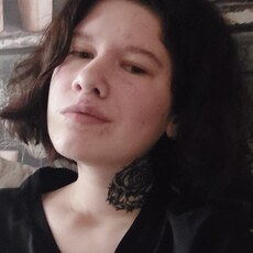 Зина, 23, Жирновск