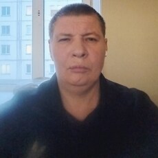 Афанасий, 50, Закаменск