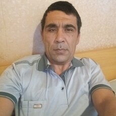 Иосиф, 46, Васильевка