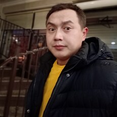 Сергей, 33, Бокситогорск