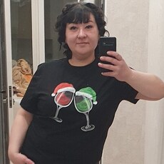 Карина, 41, Мелеуз
