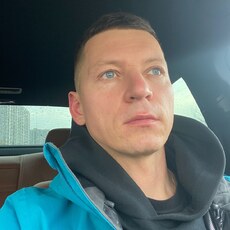 Юрий, 39, Миусинск
