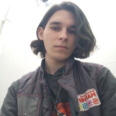 Даниил, 23, Истра
