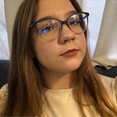 София, 21, Бийск