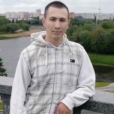 Прохор, 28, Злынка