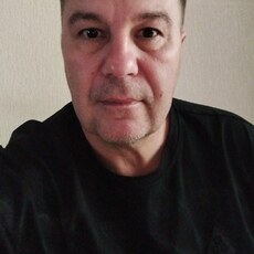 Павел, 54, Чаплыгин