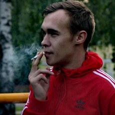 Нестор, 25, Маркс