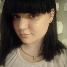 Роза, 31, Балей