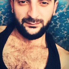 Глеб, 29, Рубежное