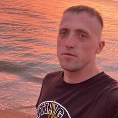 Нестор, 27, Домодедово
