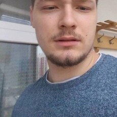 Владимир, 39, Буй