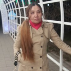 Васса, 56, Магадан