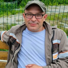 Лаврентий, 46, Макарьев