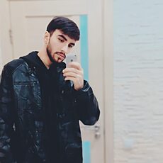 Сёма, 28, Елец