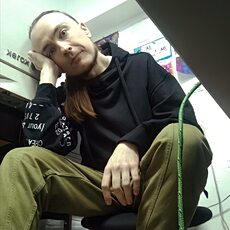 Артемий, 35, Новоалтайск