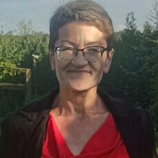 Элеонора, 51, Учалы