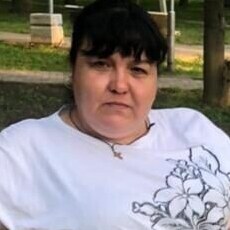 Светлана, 45, Аша