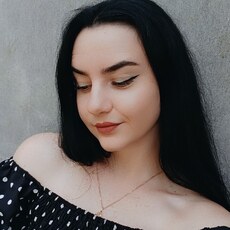 Марина, 29, Алзамай