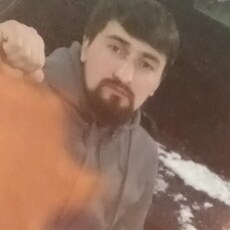 Ден, 31, Серафимович