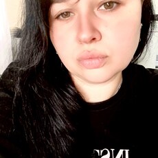 Ольга, 41, Старица