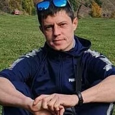 Роман, 36, Навашино