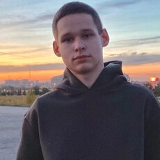 Альберт, 25, Ессентуки