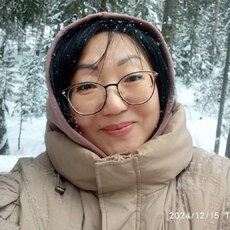 Полина, 48, Нижнеудинск
