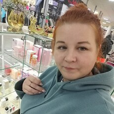Мила, 39, Чухлома