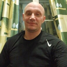 Гена, 43, Свердловск