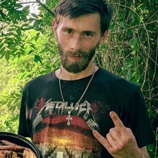 Артур, 29, Валуйки
