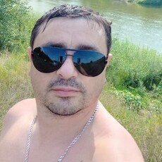 Саша, 39, Нефтекумск