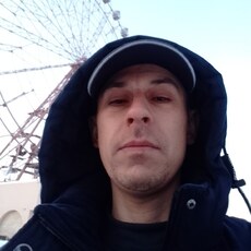 Слава, 42, Белогорск (Крым)