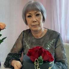 Ксюша, 60, Ростов-на-Дону
