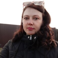 Галина, 36, Агрыз