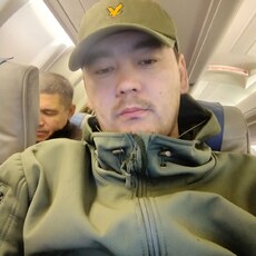 Сёма, 35, Гороховец