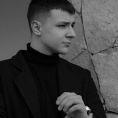 Григорий, 20, Шебекино