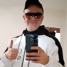 Петя, 49, Камышин
