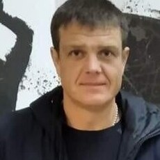 Роман, 39, Котельнич