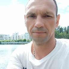 Роман, 41, Михайловск (Ставропольский край)