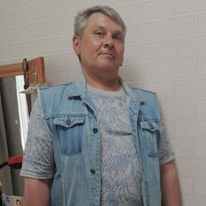 Артём, 49, Сковородино
