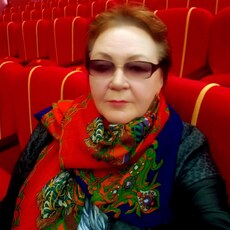 Тамара, 65, Краснодар