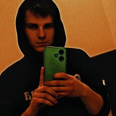 Федя, 23, Жуковский