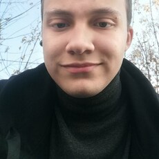 Аркадий, 23, Сясьстрой