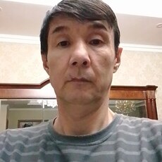Эдуард, 48, Коряжма