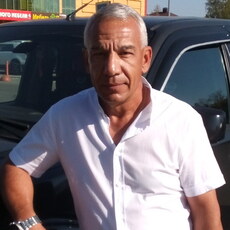 Яков, 58, Барнаул